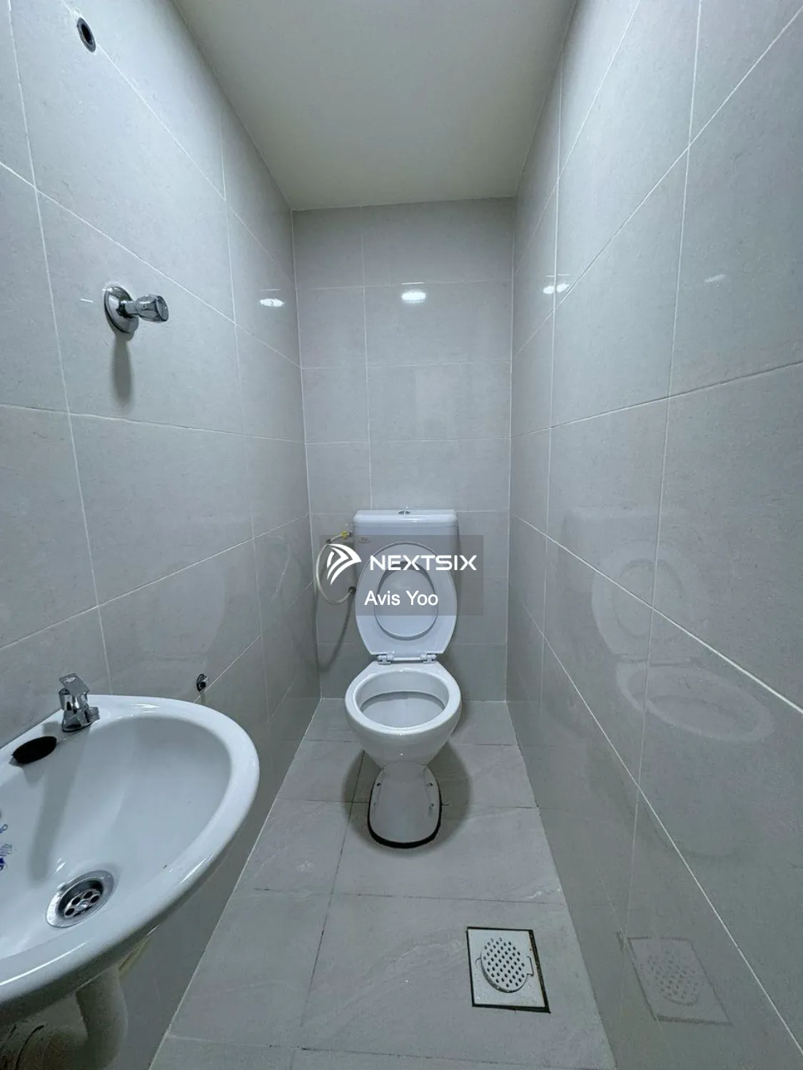 2-sty Terrace/Link House For Sale in Permas Jaya Johor - Image 7