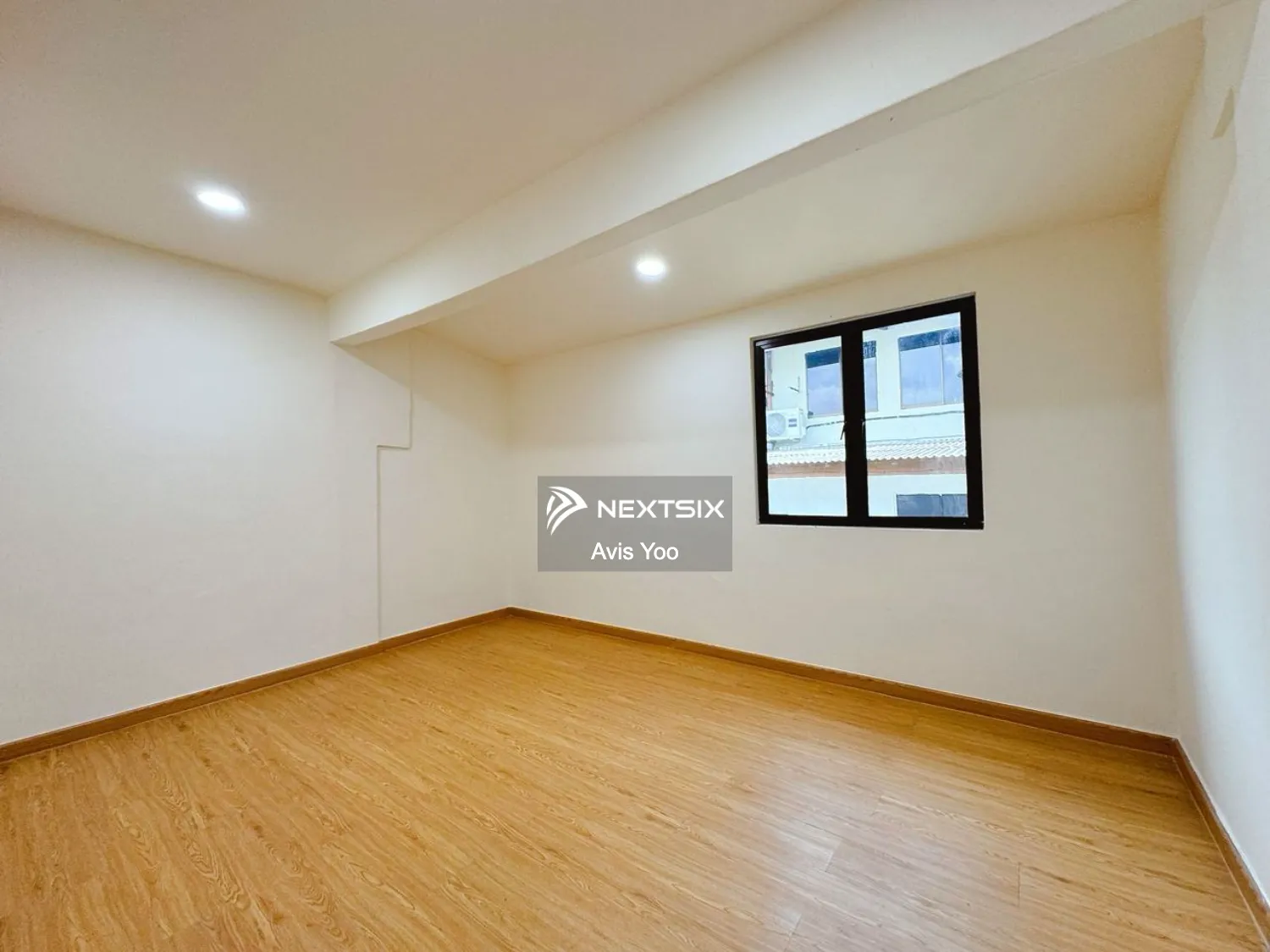 2-sty Terrace/Link House For Sale in Permas Jaya Johor - Image 8