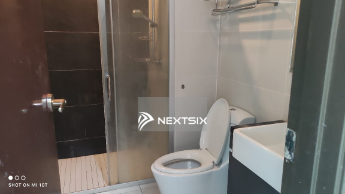 Condominium For Rent in Johor Bahru Johor - Image 4