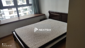 Condominium For Rent in Johor Bahru Johor - Image 5