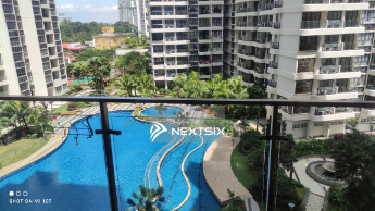 Condominium For Rent in Johor Bahru Johor - Image 6