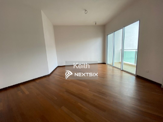 Serviced Residence For Sale in Ara Damansara Selangor