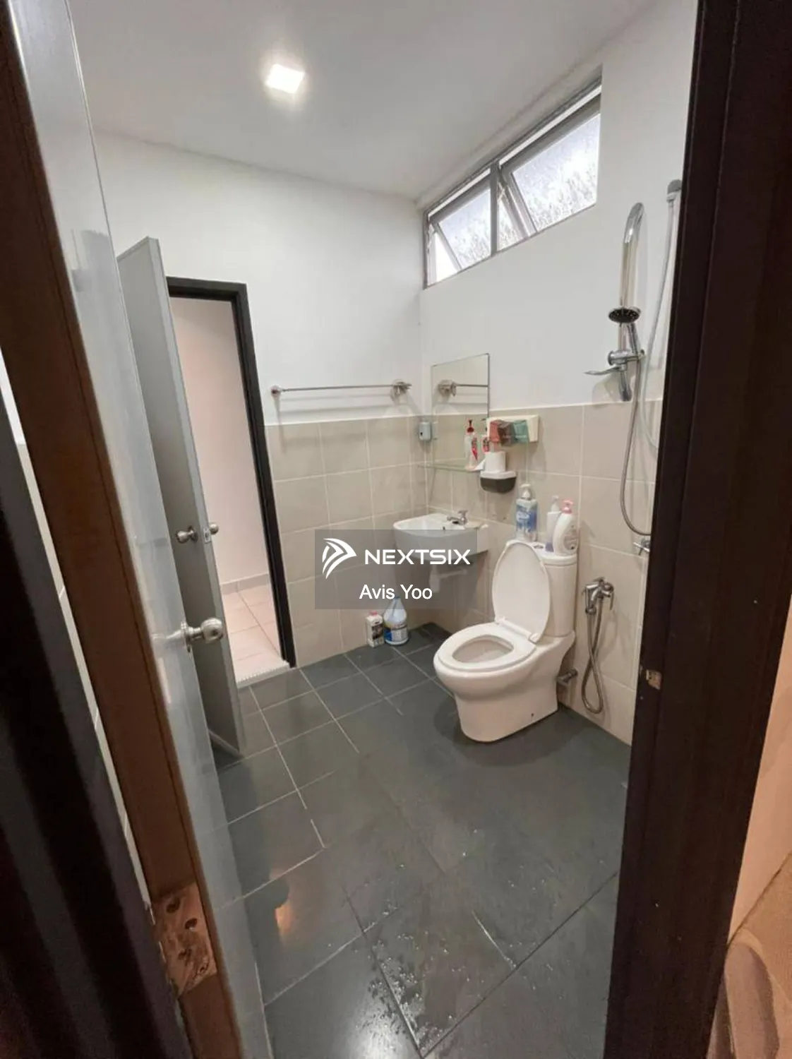 2-sty Terrace/Link House For Sale in Pasir Gudang Johor - Image 10