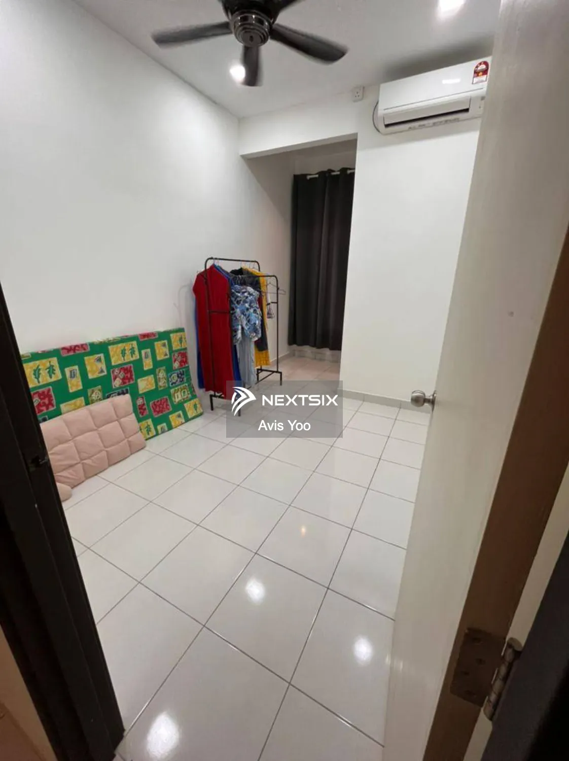 2-sty Terrace/Link House For Sale in Pasir Gudang Johor - Image 13