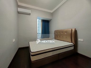 Serviced Residence For Rent in Johor Bahru Johor - Image 4