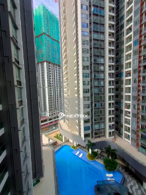 Serviced Residence For Rent in Johor Bahru Johor - Image 5
