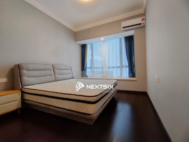 Serviced Residence For Rent in Johor Bahru Johor - Image 6