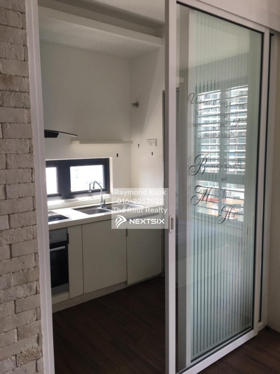 Serviced Residence For Sale in Balakong Selangor - Image 2