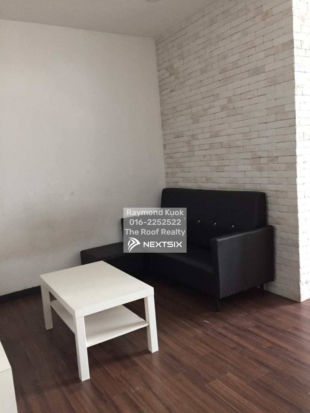 Serviced Residence For Sale in Balakong Selangor - Image 3