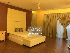 Bungalow For Sale in Tebrau Johor - Image 6