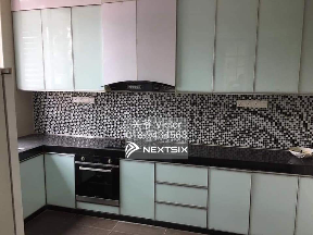 Bungalow For Sale in Tebrau Johor - Image 8