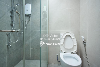 Semi-detached House For Sale in Masai Johor - Image 10