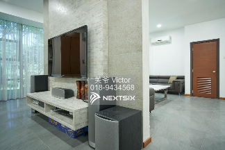 Semi-detached House For Sale in Masai Johor - Image 5