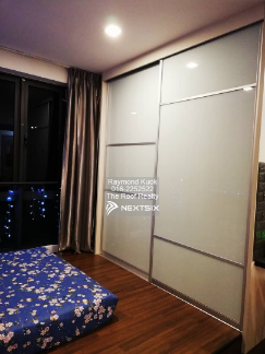 Serviced Residence For Sale in Balakong Selangor - Image 6