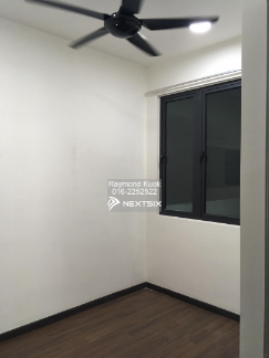 Serviced Residence For Sale in Balakong Selangor - Image 10
