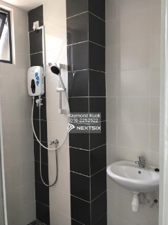 Serviced Residence For Sale in Balakong Selangor - Image 7