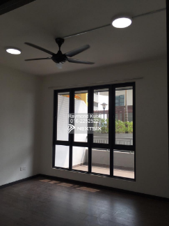 Serviced Residence For Sale in Balakong Selangor - Image 9
