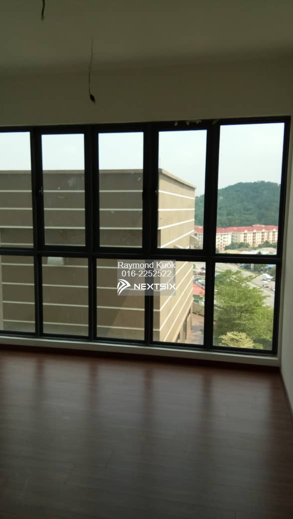 Serviced Residence For Sale in Balakong Selangor - Image 6