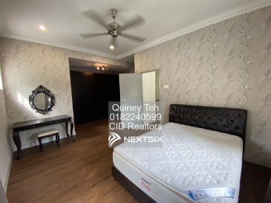 2-sty Superlink House For Sale in Semenyih Selangor - Image 6