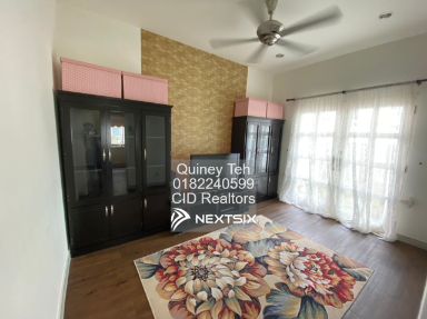 2-sty Superlink House For Sale in Semenyih Selangor - Image 7