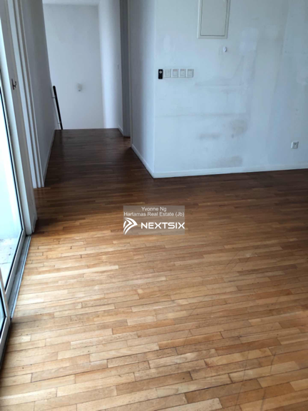 Semi-detached House For Rent in Iskandar Puteri (Nusajaya) Johor - Image 12