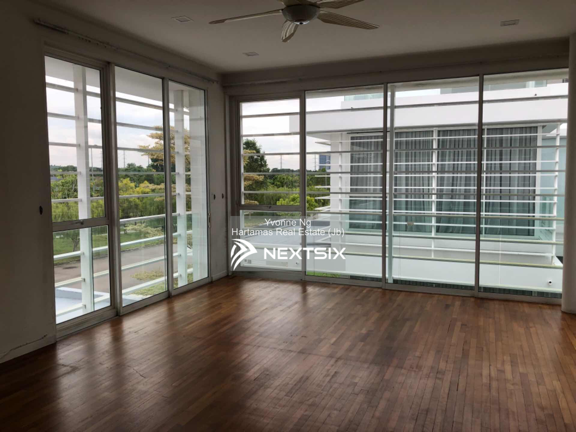 Semi-detached House For Rent in Iskandar Puteri (Nusajaya) Johor - Image 7