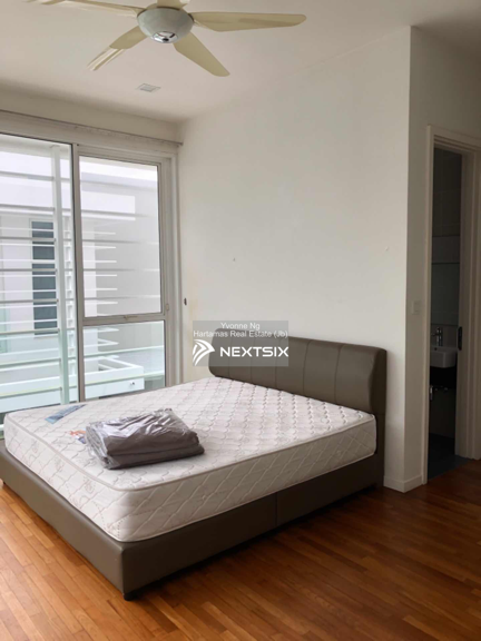 Semi-detached House For Rent in Iskandar Puteri (Nusajaya) Johor - Image 10