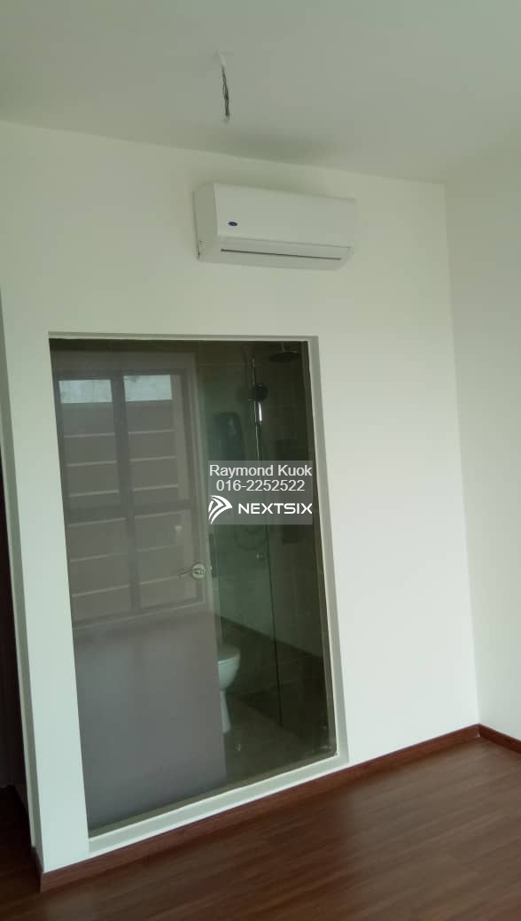 Serviced Residence For Sale in Balakong Selangor - Image 2
