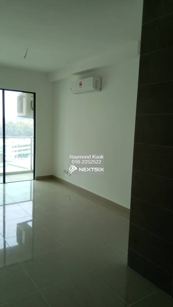 Serviced Residence For Sale in Balakong Selangor - Image 3