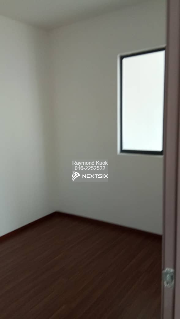 Serviced Residence For Sale in Balakong Selangor - Image 5