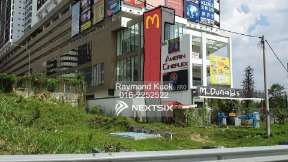 Shop Office For Rent in Balakong Selangor - Image 8