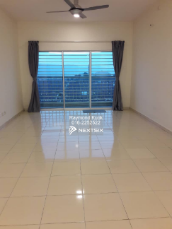 Condominium For Sale in Cheras Selangor - Image 5