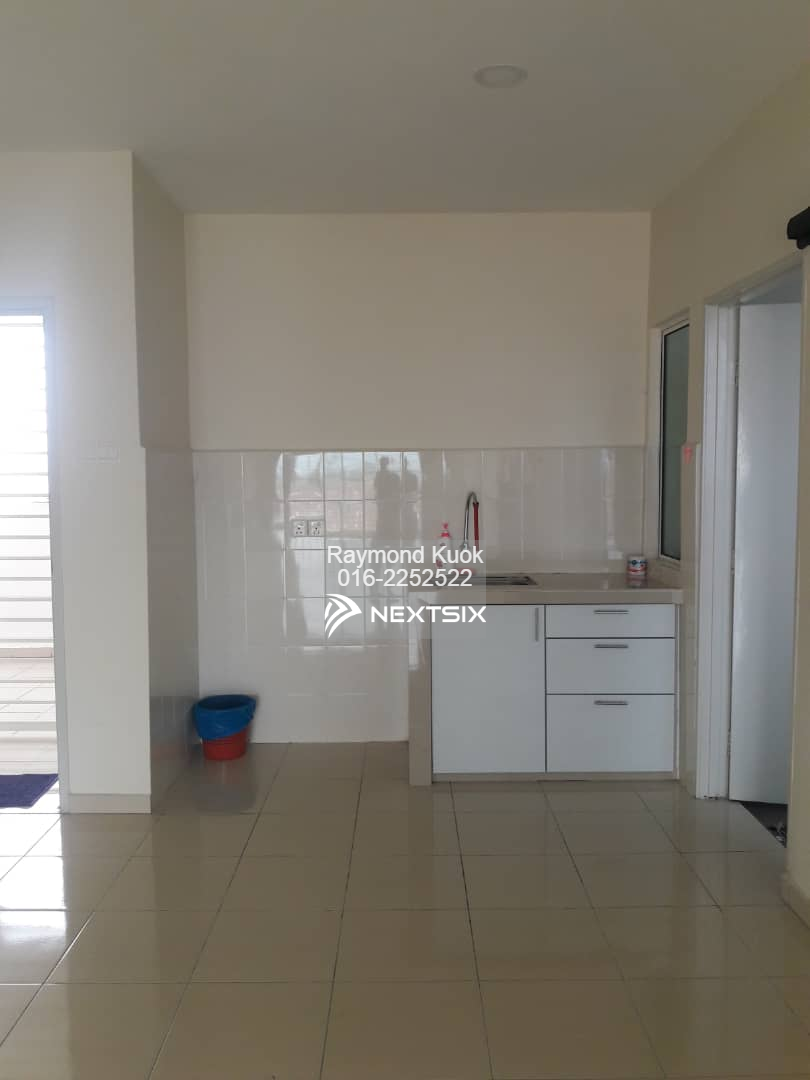 Condominium For Sale in Cheras Selangor - Image 6