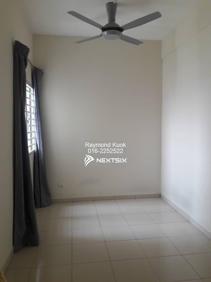 Condominium For Sale in Cheras Selangor - Image 7