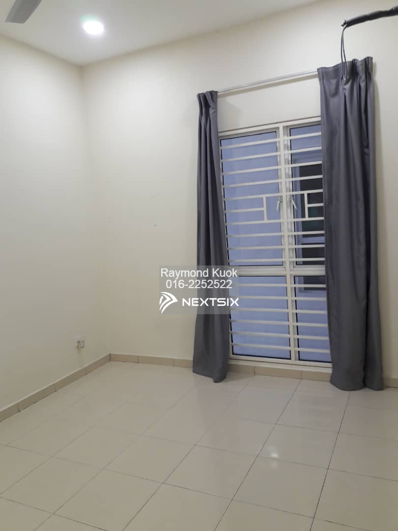 Condominium For Sale in Cheras Selangor - Image 8