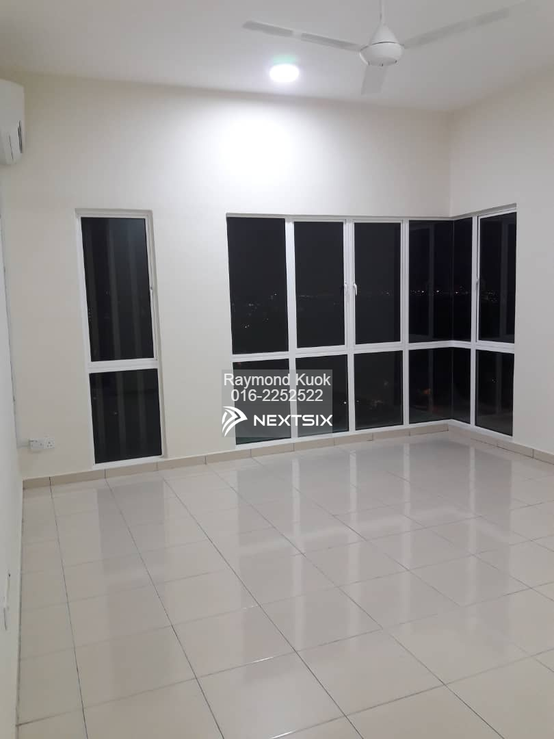 Condominium For Sale in Cheras Selangor - Image 5