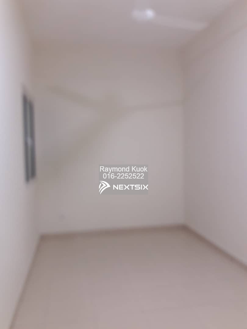 Condominium For Sale in Cheras Selangor - Image 7