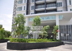 Condominium For Sale in Cheras Selangor