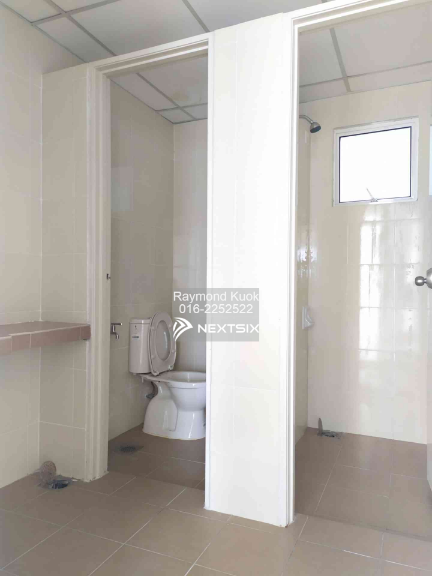 Condominium For Sale in Cheras Selangor - Image 10