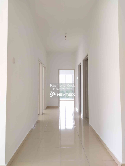 Condominium For Sale in Cheras Selangor - Image 12