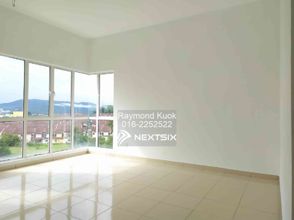 Condominium For Sale in Cheras Selangor - Image 5
