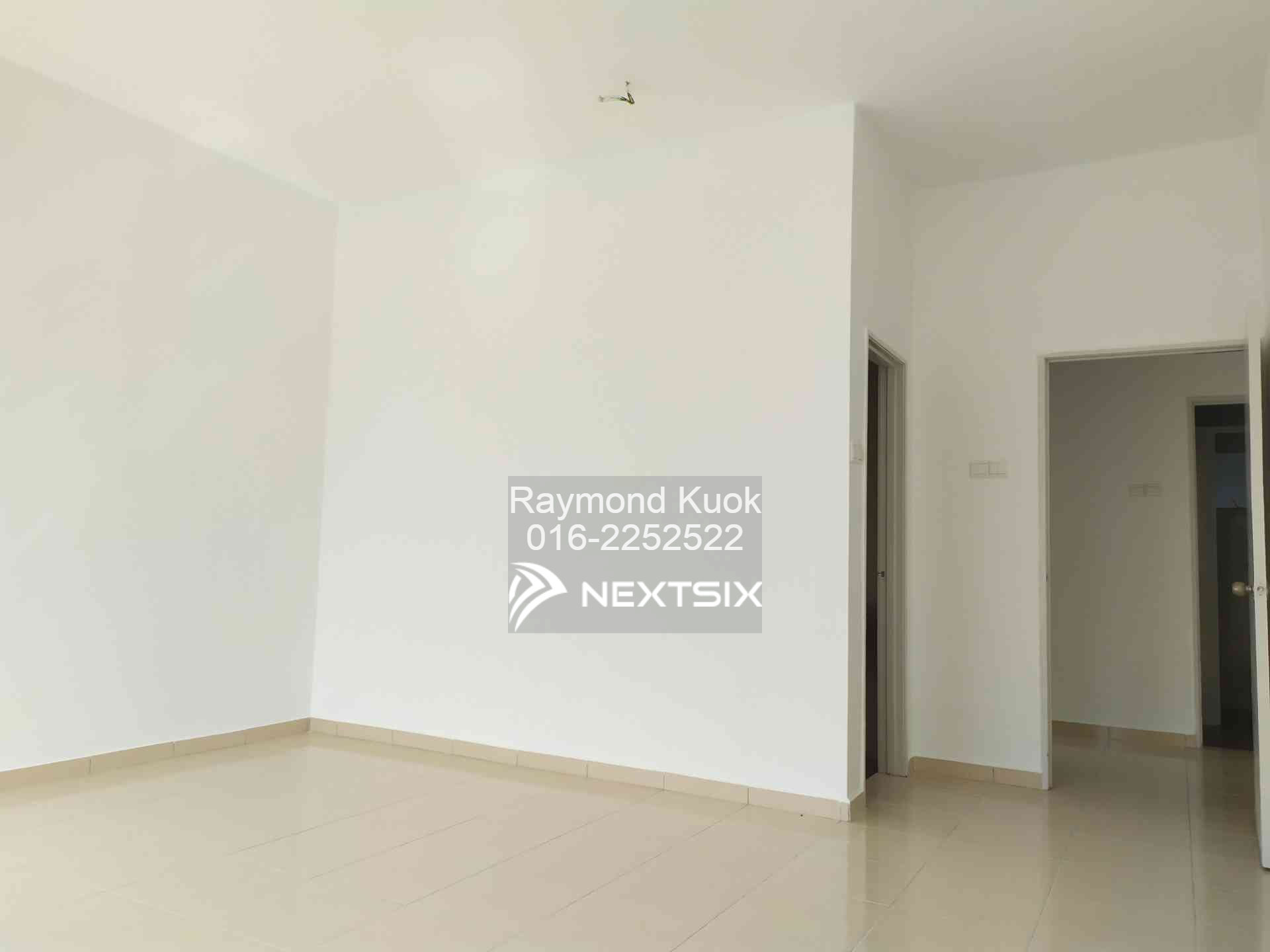 Condominium For Sale in Cheras Selangor - Image 6