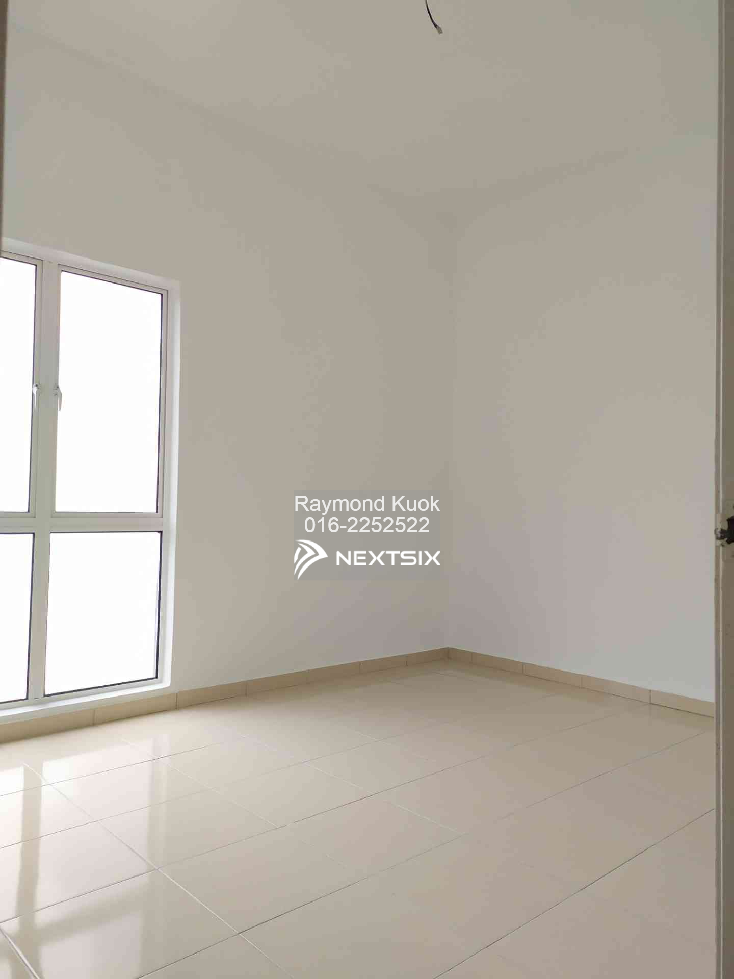 Condominium For Sale in Cheras Selangor - Image 7