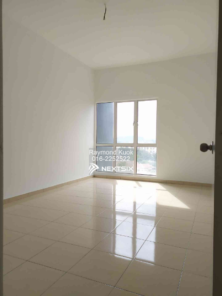 Condominium For Sale in Cheras Selangor - Image 8