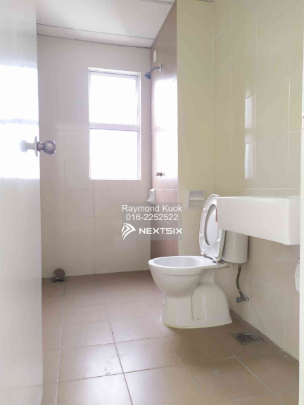 Condominium For Sale in Cheras Selangor - Image 9