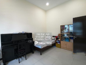 Bungalow For Sale in Cheras Selangor - Image 10