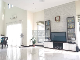 Bungalow For Sale in Cheras Selangor - Image 11