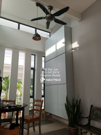 Bungalow For Sale in Cheras Selangor - Image 14