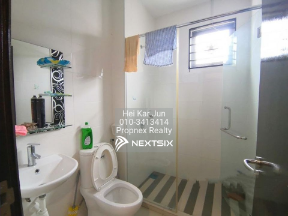 Bungalow For Sale in Cheras Selangor - Image 15