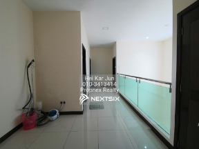 Bungalow For Sale in Cheras Selangor - Image 5
